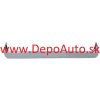Mercedes W124 