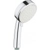 Grohe Tempesta Cosmopolitan - Ručná sprcha, 2jet, chróm 2757120E