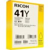 Ricoh 405764 - originálny