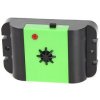 Odpudzovač kún a hlodavcov ISOTRONIC M480