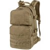 HELIKON-TEX Ruksak RATEL Mk2 coyote, Helikon-Tex, Varianta Coyote, Veľkosť UNI