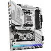 ASRock X870 PRO RS WIFI, AM5, AMD X870, 4xDDR5, 1xHDMI, 2xThunderbolt, WI-FI