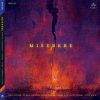 Jeff Kite, MISERERE, CD