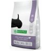 Natures Protection dog adult mini lamb 2 kg