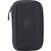 Gomatic Peter McKinnon Accessory Case PMAC00G-BLK01