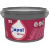 JUB Jupol Strong Protect 2 l Biela