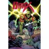 Marvel Drax 1: The Galaxy’s Best Detective
