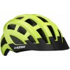LAZER COMPACT fluo žltá 2018