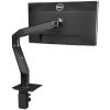 Dell MSA14 stojan kĺbový pre 1 monitor VESA (482-10010)