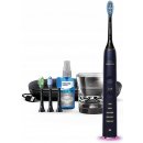 Philips Sonicare DiamondClean Smart HX9954/57