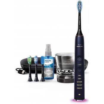 Philips Sonicare DiamondClean Smart HX9954/57