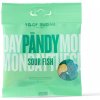 Pändy Candy sour fish gumové cukríky 50 g