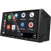 Multimediálna stanica JBL LEGEND 700 2DIN BLUETOOTH Android Auto CarPlay