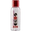 Eros Aqua lubrikant 50 ml