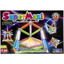 Supermaxi Fluo 66