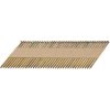 HIKOKI KLINCE 3,1x63 MM 705455