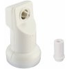 Opticum LSP-02G Linear Single LNB 0,1 dB