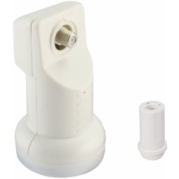 Opticum LSP-02G Linear Single LNB 0,1 dB