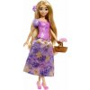 Mattel Disney Princess Spin & Reveal™ Záhradná párty LOCIKA (mHTV86)