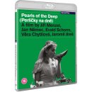 Pearls of the Deep BD