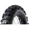 Dunlop Geomax Enduro S TT 90/90 R21 R54