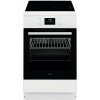 AEG Mastery SteamBake CIB56491BW