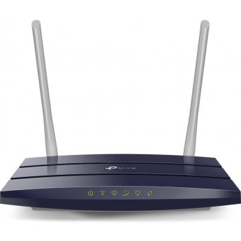 TP-Link AC1200