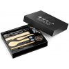 Sushi making kit deluxe, dárková sada