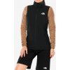 The North Face Nimble Vest čierna