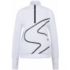 Sportalm Verona NE white 38