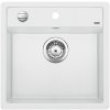 Blanco DALAGO 5 F biela s excentrom