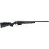Tikka T3x Varmint, kal. .308Win. (NS ST 5rd 23.7in)