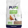 Witte Molen PLUS Oyster Grit 4kg