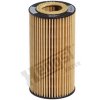 HENGST FILTER Olejový filter E27HD84