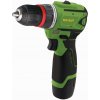 Procraft PA12BL DFR