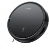 Xiaomi Robot Vacuum E10 Black