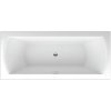 TEiKO FENIX 180 x 80 cm V112180N04T07001