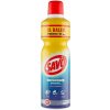 Savo original 1,2L