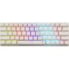White Shark WAKIZASHI 2 Red Switch White US GK-002211V2