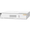 Switch HPE Aruba Instant On 1430 8G Class4 PoE 64W Switch (R8R46A#ABB)