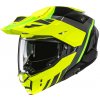 Helma HJC i80 IMES MC3H - 2XL - Novinky