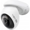 Vonkajšia IP kamera Tp-Link TAPO C560WS