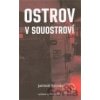 Ostrov v souostroví - Jaromír Šavrda