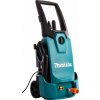 Makita HW1200
