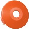 Gardena Náhradný kryt cievky pre trimmery 9805, 9806, 9827 GARDENA 5342-20