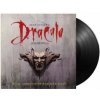 LP Wojciech Kilar: Bram Stoker's Dracula (Original Motion Picture Soundtrack) DLX | LTD