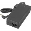 Qoltec Adaptér 90W 50075 - neoriginálny Napájanie notebooku