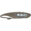 Knog Bilby