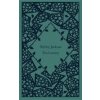 Lottery - Shirley Jacksonová