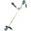 Makita Makita AKU křovinořez UR002GZ01 Li-ion XGT 40V, bez aku Z UR002GZ01